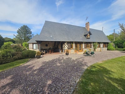 /international/fr/bernay-upper-normandy-310107793335/