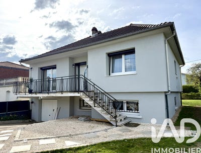 /international/fr/longwy-lorraine-310108049015/