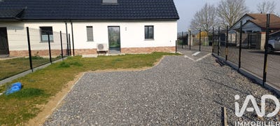 /international/fr/haillicourt-calais-310106743811/