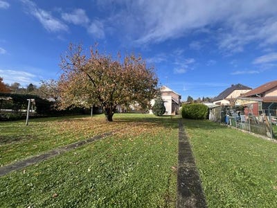 /international/fr/habsheim-habsheim-alsace-310103780959/