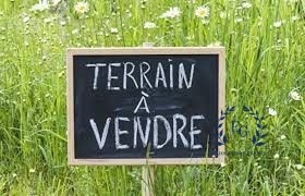 /international/fr/aubais-languedoc-roussillon-310101081937/?lang=zh-cn
