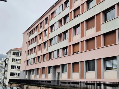 /international/fr/le-puy-en-velay-auvergne-310105696274/