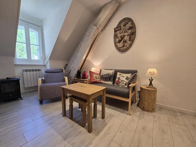 /international/fr/cauterets-midi-pyrenees-310101444657/