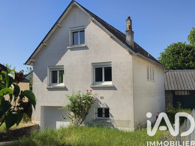 /international/fr/briare-centre-val-de-loire-310107090403/