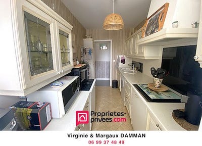 /international/fr/elbeuf-upper-normandy-310101441627/?lang=fr