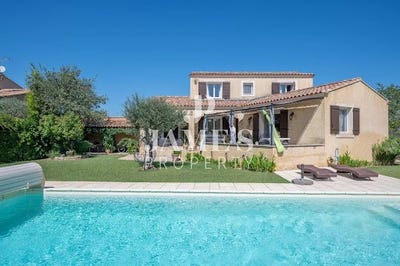 /international/fr/fontvieille-provence-alpes-cote-d-azur-310101443016/?lang=zh-tw