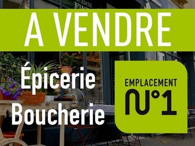 /international/fr/lyon-7eme-arrondissement-rhone-310107496611/