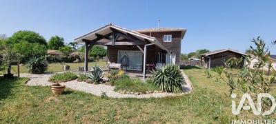 /international/fr/belin-beliet-aquitaine-310103700866/
