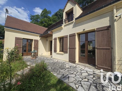 /international/fr/sceaux-sur-huisne-pays-de-la-loire-310094231815/?lang=zh-tw
