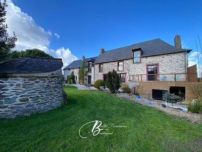 /international/fr/janze-brittany-310097818743/