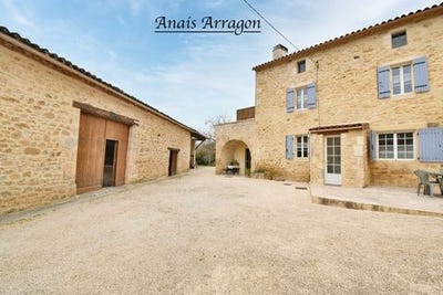 /international/fr/st-front-sur-lemance-aquitaine-120098231795/?lang=zh-tw