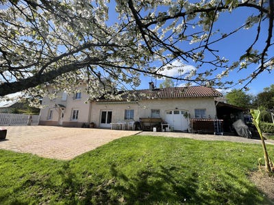/international/fr/isle-limousin-310101184645/?lang=zh-cn