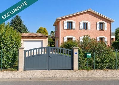 /international/fr/rabastens-midi-pyrenees-310110184213/
