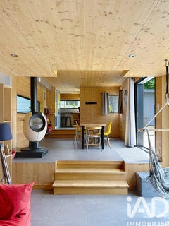 /international/fr/lanvollon-brittany-310108727390/