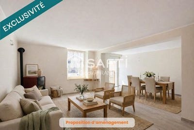 /international/fr/cattenom-lorraine-310106488656/