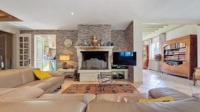 /international/fr/varreddes-ile-de-france-310100829632/