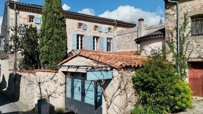 /international/fr/dourgne-midi-pyrenees-310106944428/
