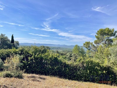 /international/fr/lorgues-provence-alpes-cote-d-azur-310101487053/?lang=es