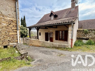 /international/fr/bonnay-burgundy-310108833033/