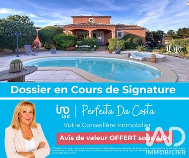 /international/fr/paulhan-languedoc-roussillon-310102965486/