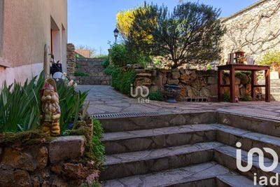 /international/fr/montlignon-ile-de-france-310100290911/