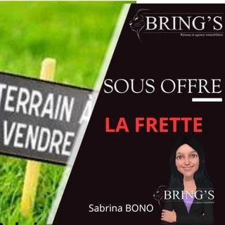 /international/fr/la-frette-ile-de-france-310098922901/