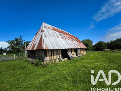 /international/fr/pont-audemer-upper-normandy-310108861481/