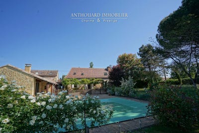 /international/fr/bergerac-aquitaine-310099569577/