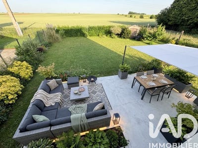 /international/fr/rumilly-en-cambresis-calais-310108516541/