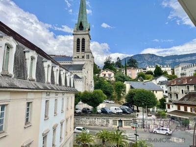 /international/fr/aix-les-bains-rhone-310101154785/?lang=zh-tw