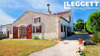 /international/fr/chives-charente-310100492577/