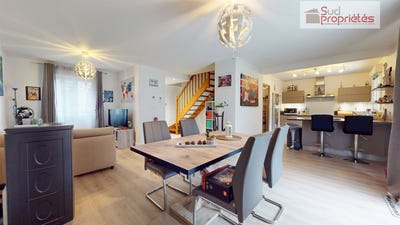 /international/fr/muret-midi-pyrenees-310108792843/