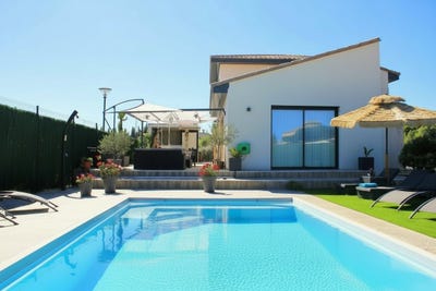 /international/fr/millas-languedoc-roussillon-310107600302/