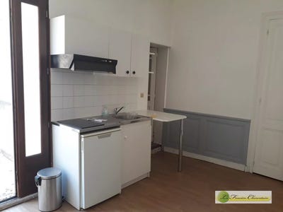 /international/fr/angouleme-charente-310107149854/