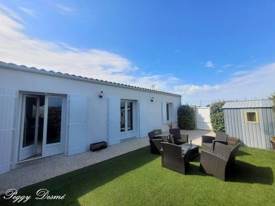/international/fr/saint-pierre-d-oleron-charente-310101208489/