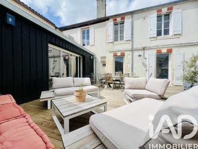 /international/fr/la-jarne-charente-310107641460/