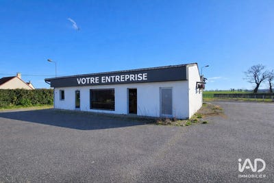 /international/fr/caligny-upper-normandy-310106426162/