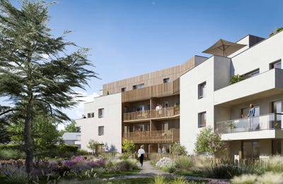 /international/fr/la-chapelle-sur-erdre-pays-de-la-loire-310119950376/