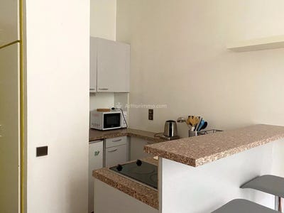 /international/fr/albi-midi-pyrenees-310101059630/?lang=zh-cn