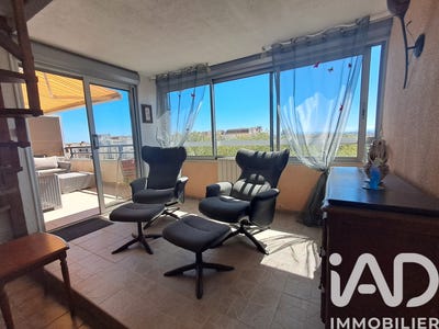 /international/fr/gruissan-languedoc-roussillon-310107520820/
