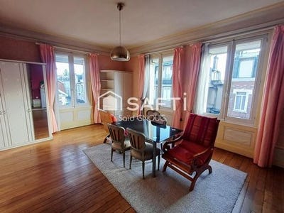 /international/fr/saint-quentin-picardie-310105774053/