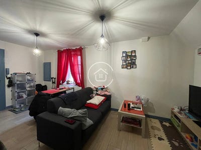 /international/fr/blois-centre-val-de-loire-310108314333/
