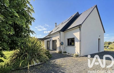 /international/fr/veigne-centre-val-de-loire-310108181511/