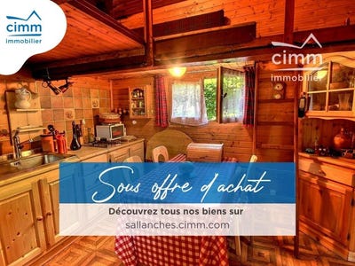 /international/fr/la-riviere-enverse-rhone-310109746761/