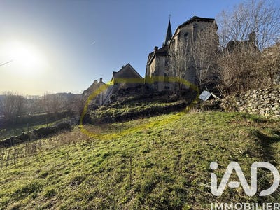 /international/fr/curieres-midi-pyrenees-310106512010/