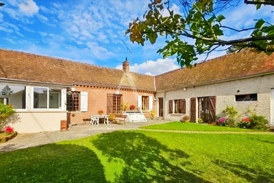 /international/fr/gisors-upper-normandy-310104469936/