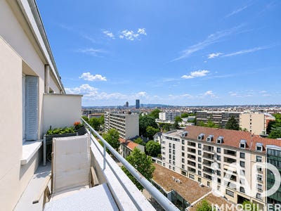 /international/fr/lyon-rhone-310108402323/