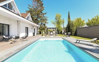 /international/fr/bourgoin-jallieu-rhone-310106522185/