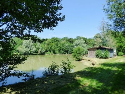 /international/fr/balschwiller-alsace-310105148802/