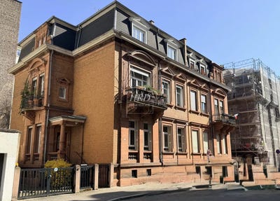 /international/fr/strasbourg-alsace-310108376934/